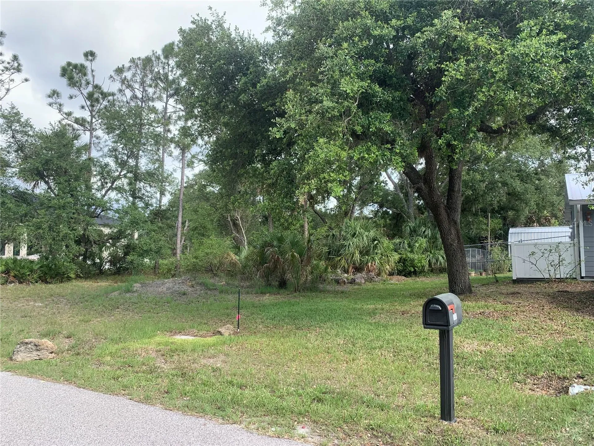 17505 Clover Port Charlotte FL 33948