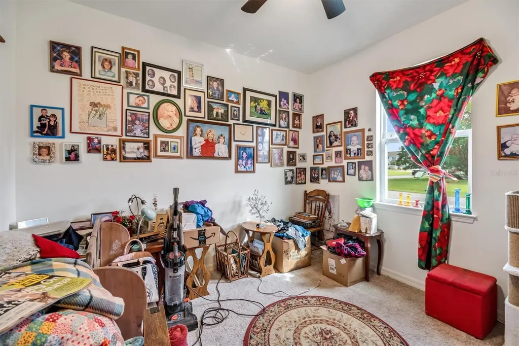 5 Bud Hollow Drive Palm Coast FL 32137