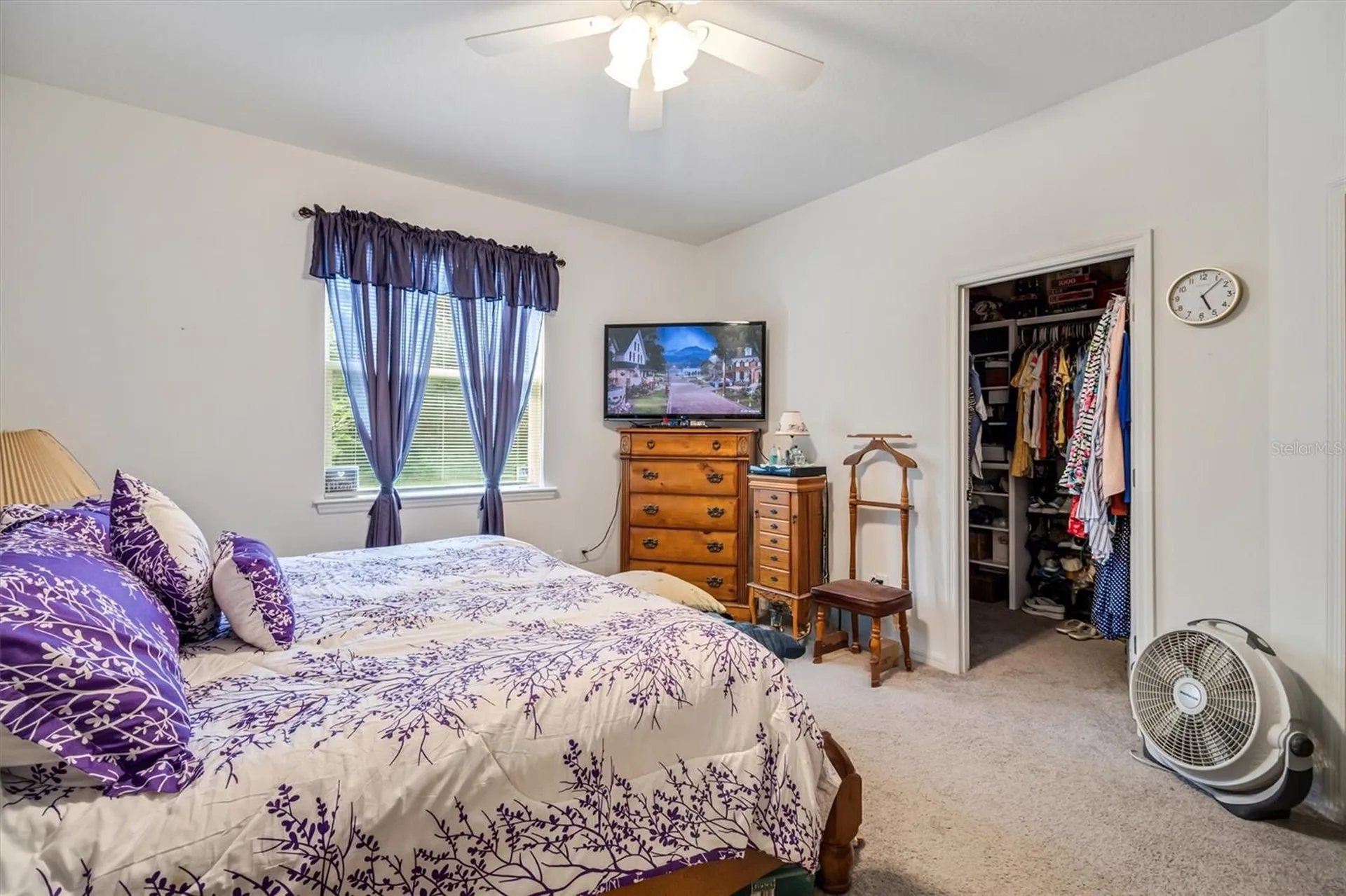 5 Bud Hollow Drive Palm Coast FL 32137