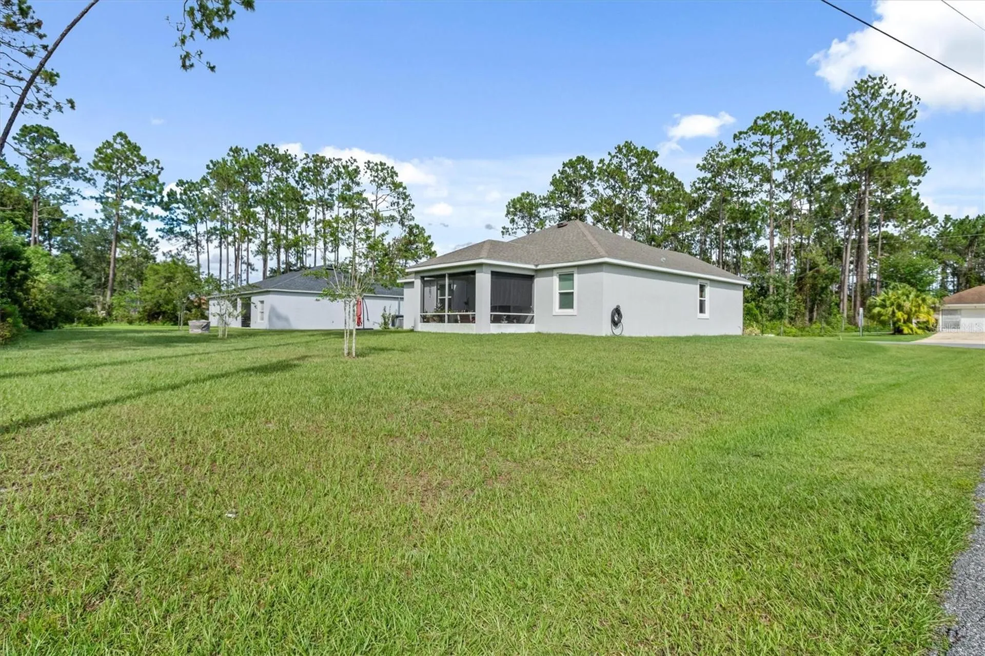 5 Bud Hollow Drive Palm Coast FL 32137