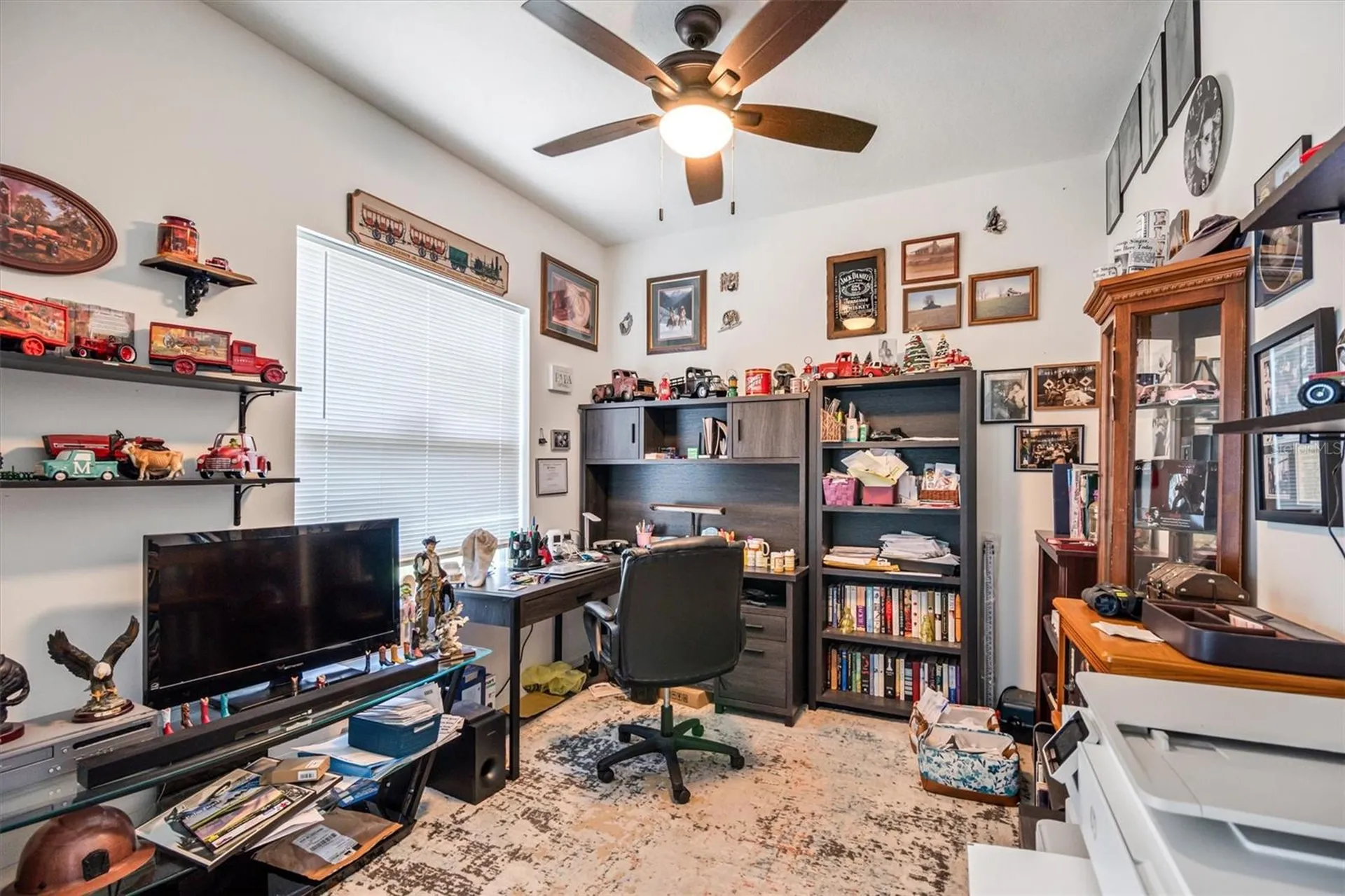 5 Bud Hollow Drive Palm Coast FL 32137