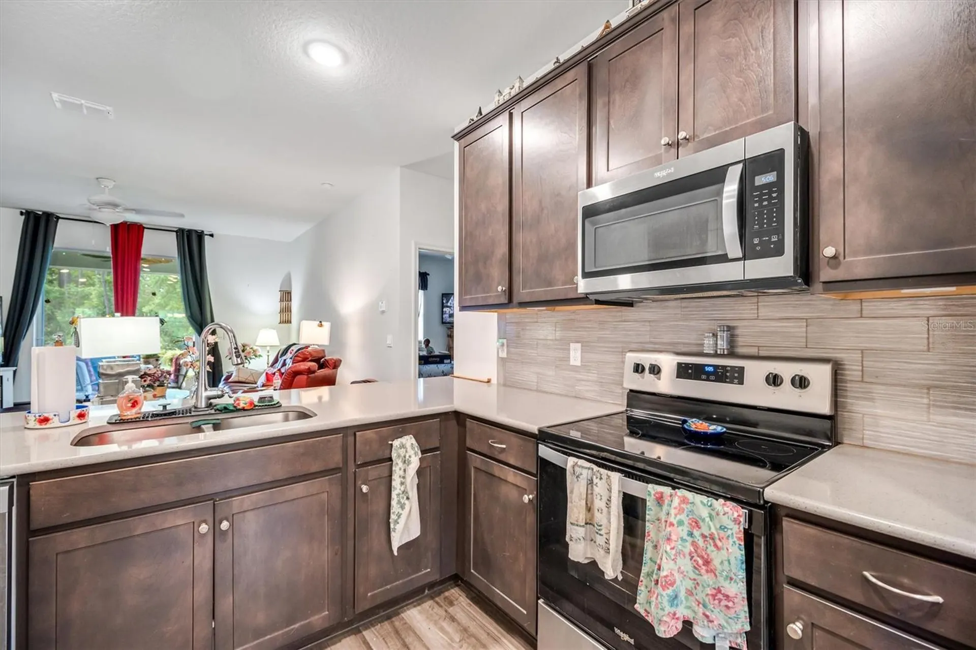 5 Bud Hollow Drive Palm Coast FL 32137