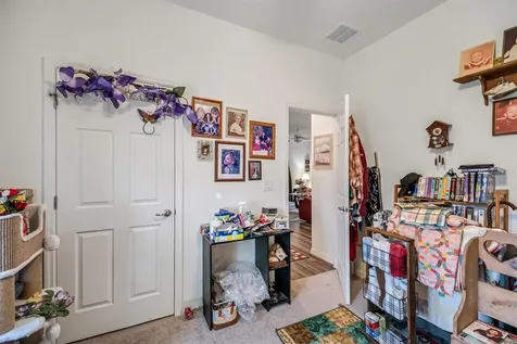 5 Bud Hollow Drive Palm Coast FL 32137