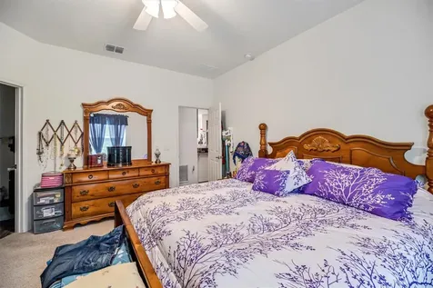 5 Bud Hollow Drive Palm Coast FL 32137