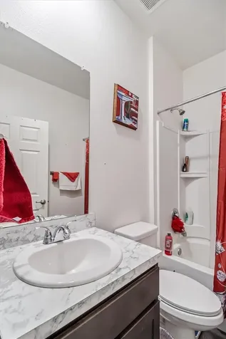 5 Bud Hollow Drive Palm Coast FL 32137