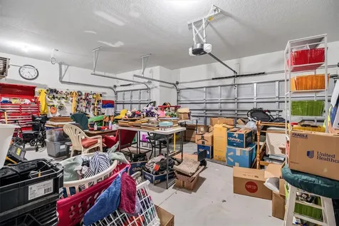 5 Bud Hollow Drive Palm Coast FL 32137