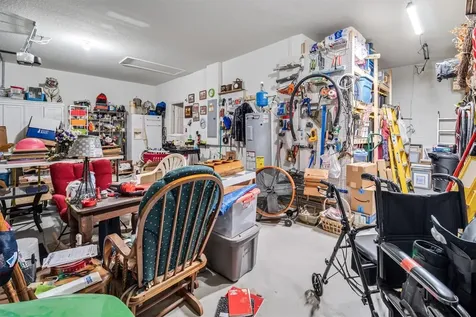 5 Bud Hollow Drive Palm Coast FL 32137