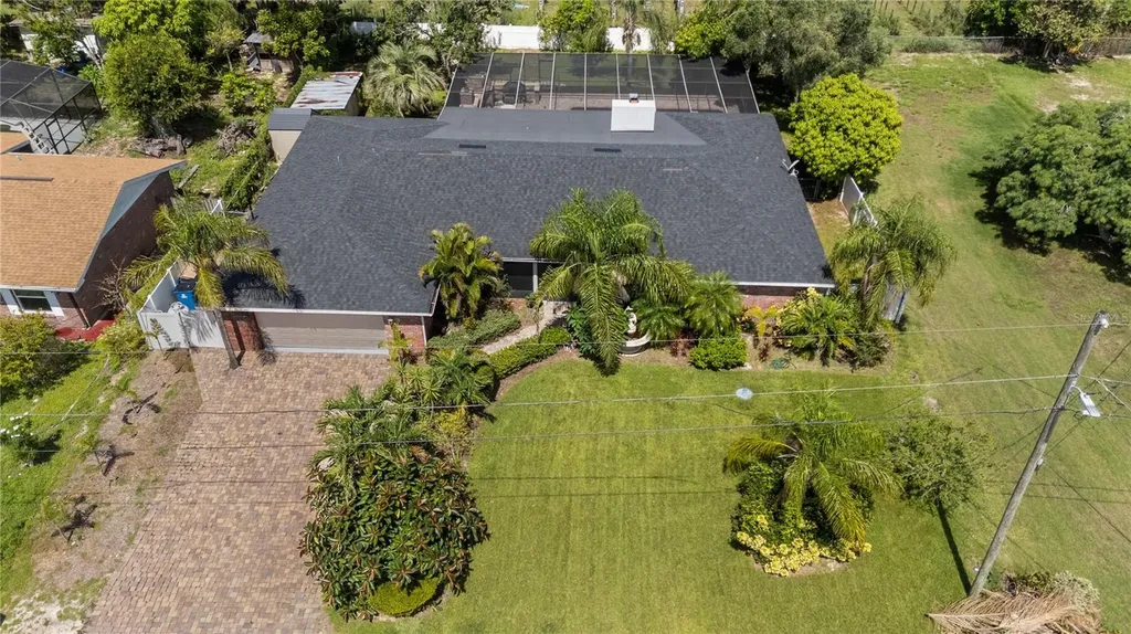 209 7th Street S Haines City FL 33844