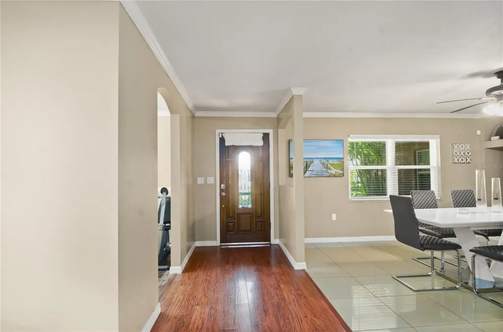 209 7th Street S Haines City FL 33844