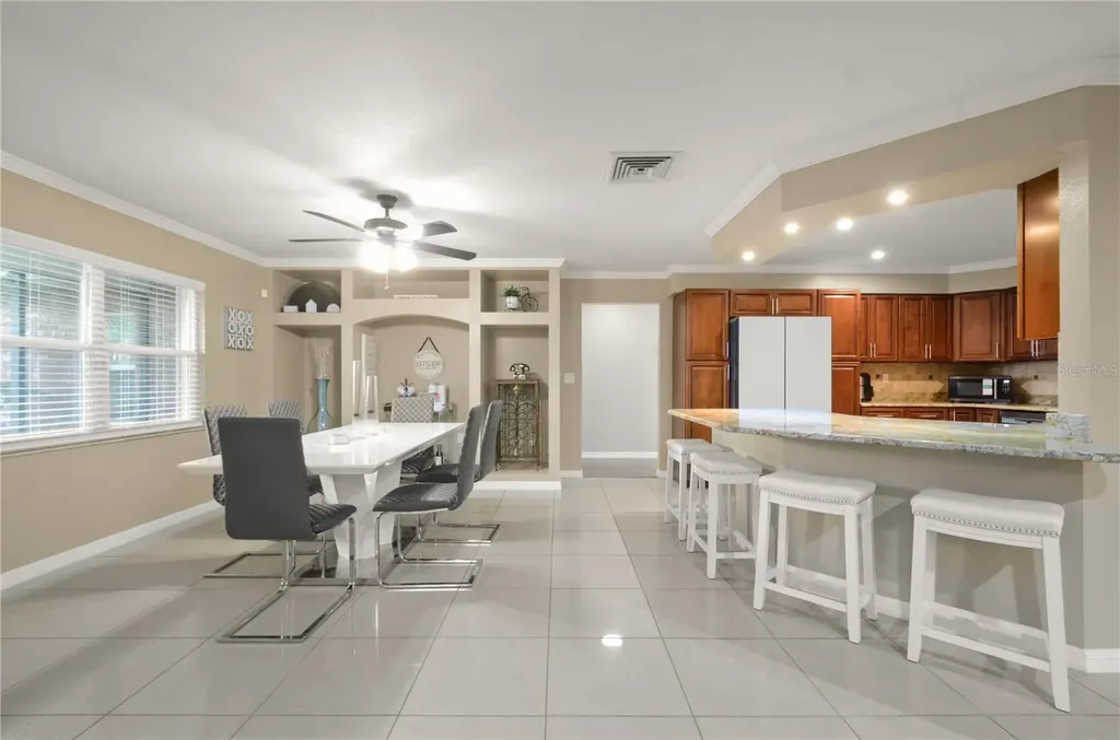 209 7th Street S Haines City FL 33844