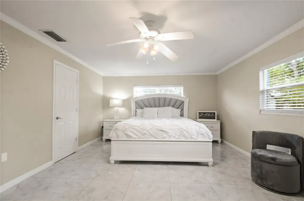 209 7th Street S Haines City FL 33844