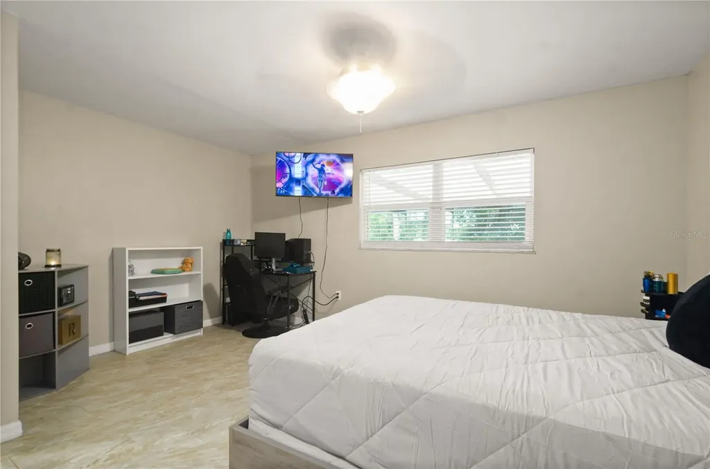 209 7th Street S Haines City FL 33844