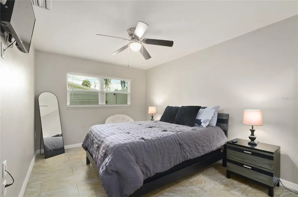 209 7th Street S Haines City FL 33844