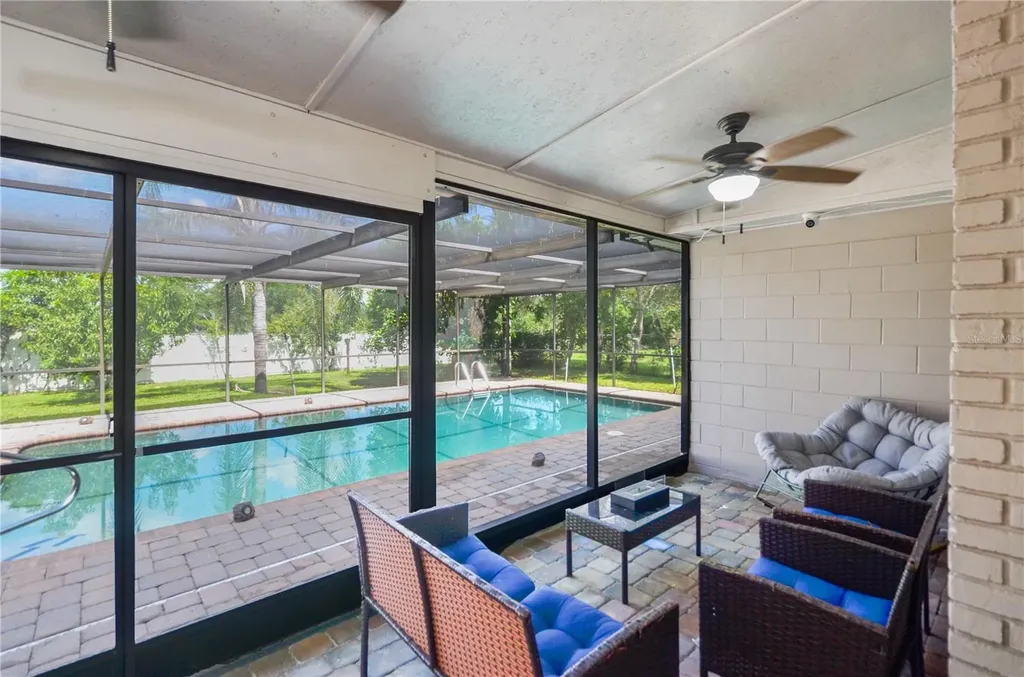 209 7th Street S Haines City FL 33844