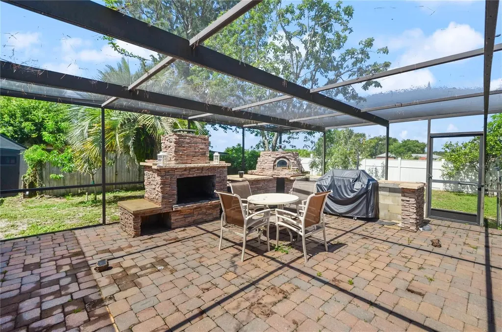 209 7th Street S Haines City FL 33844