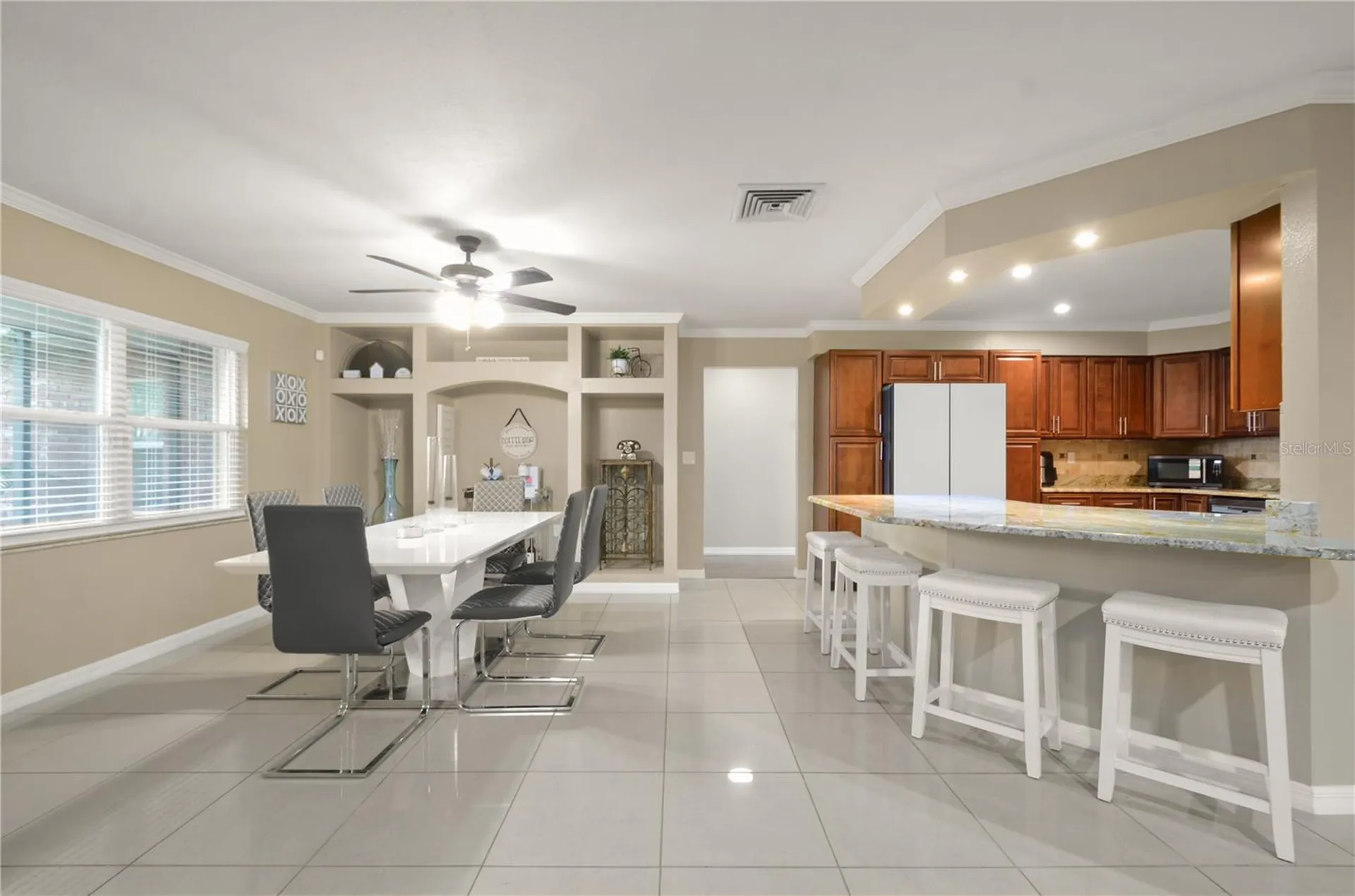 209 7th Street S Haines City FL 33844
