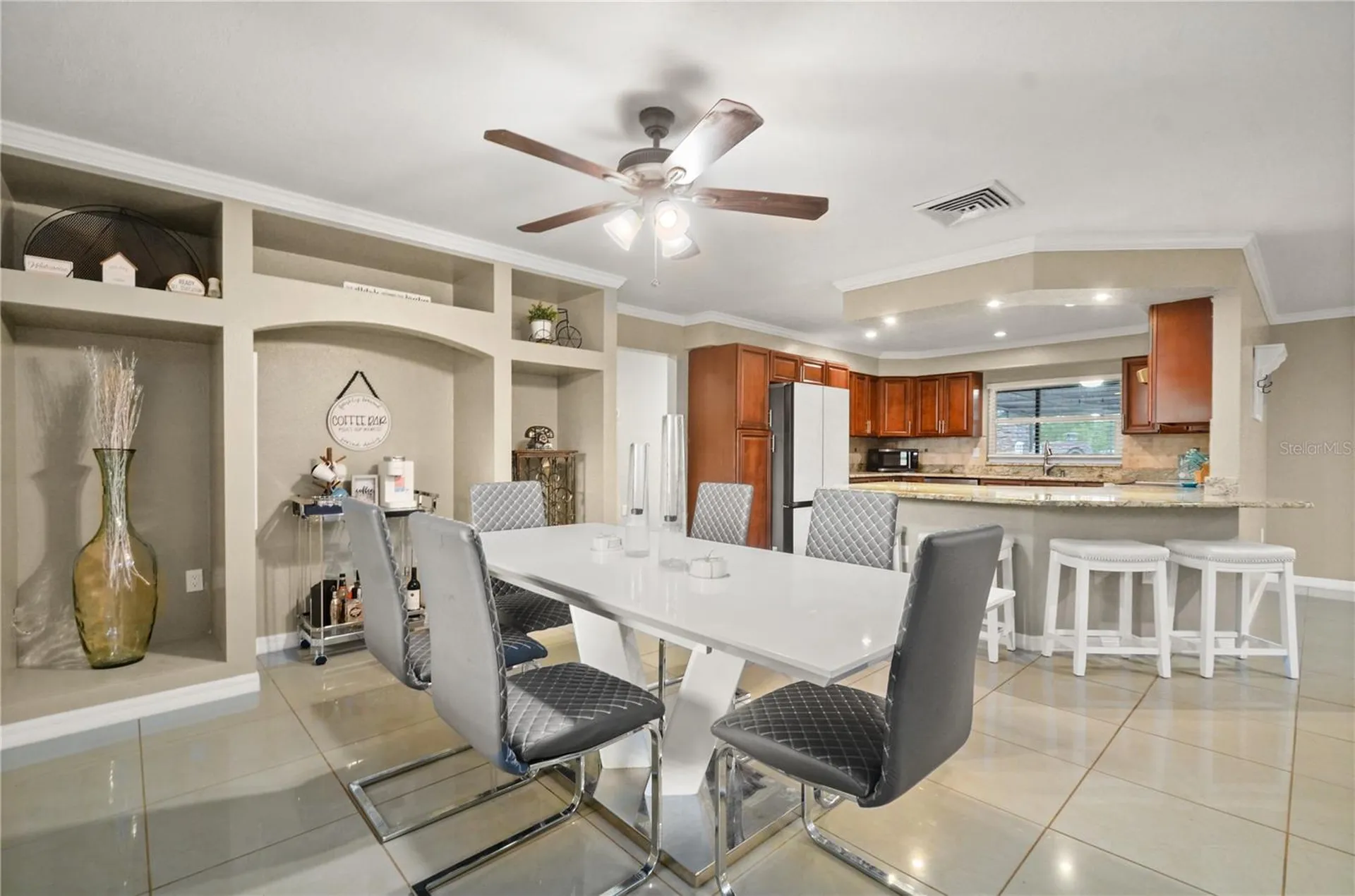 209 7th Street S Haines City FL 33844