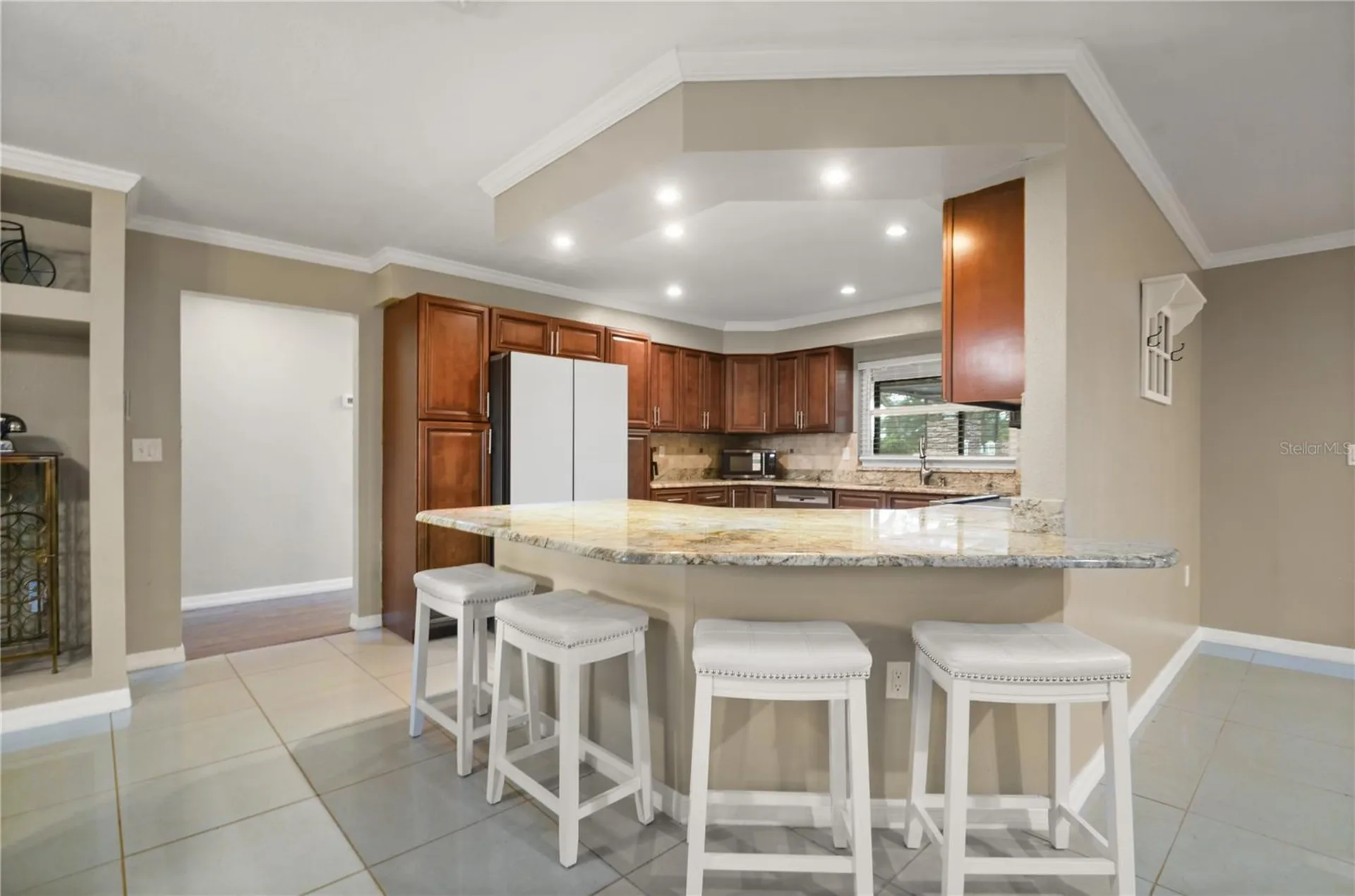 209 7th Street S Haines City FL 33844