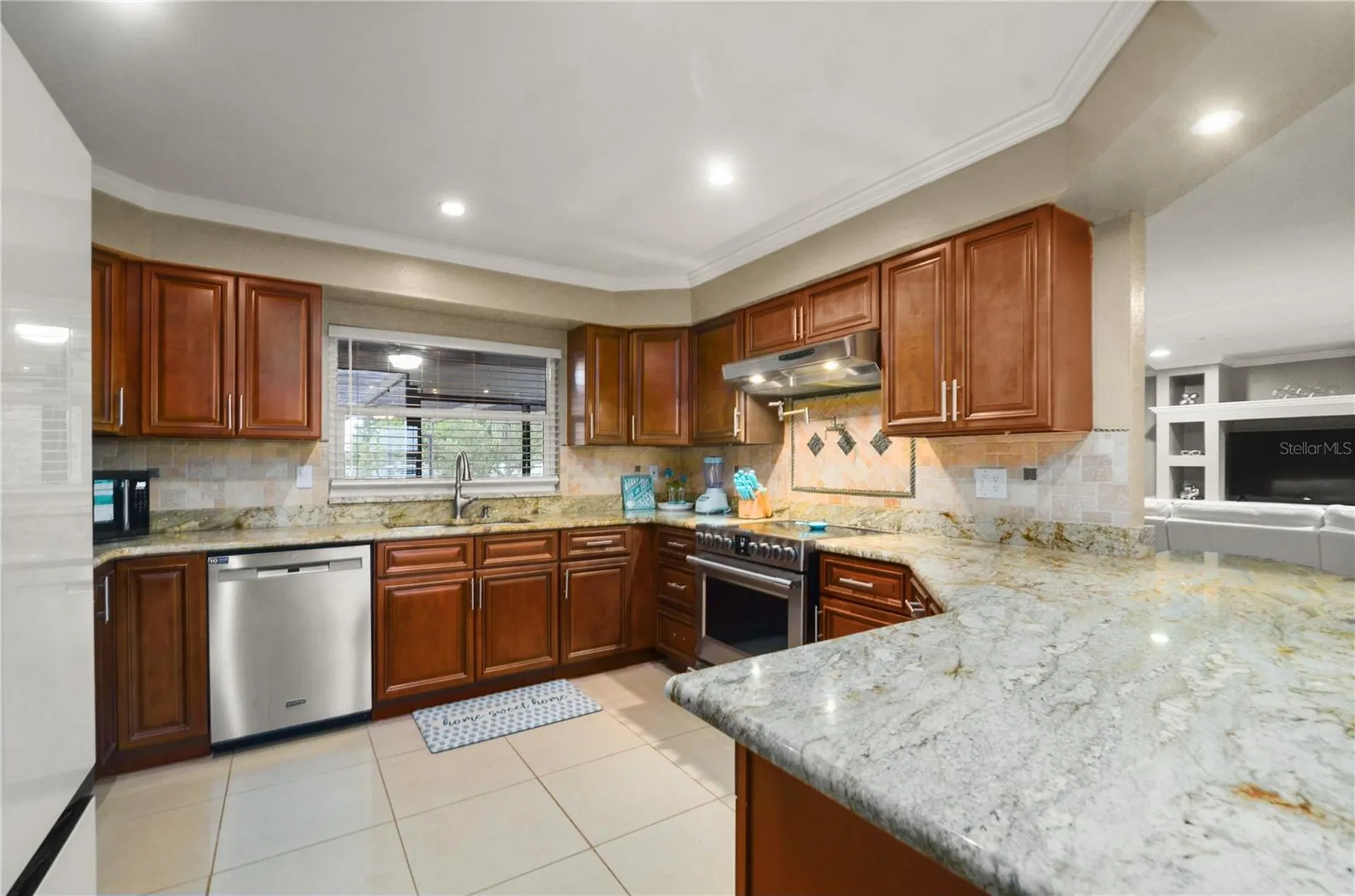 209 7th Street S Haines City FL 33844