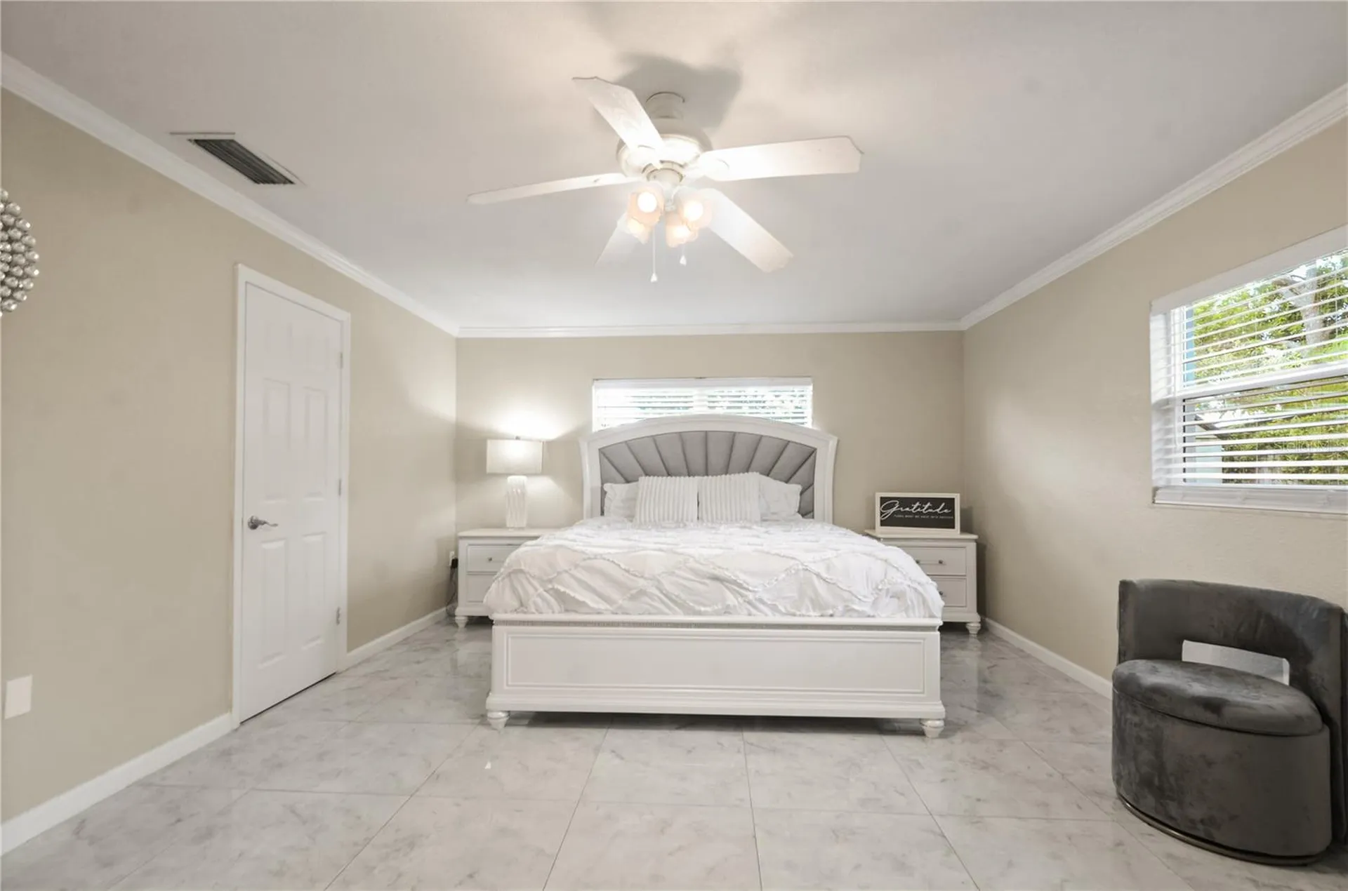 209 7th Street S Haines City FL 33844