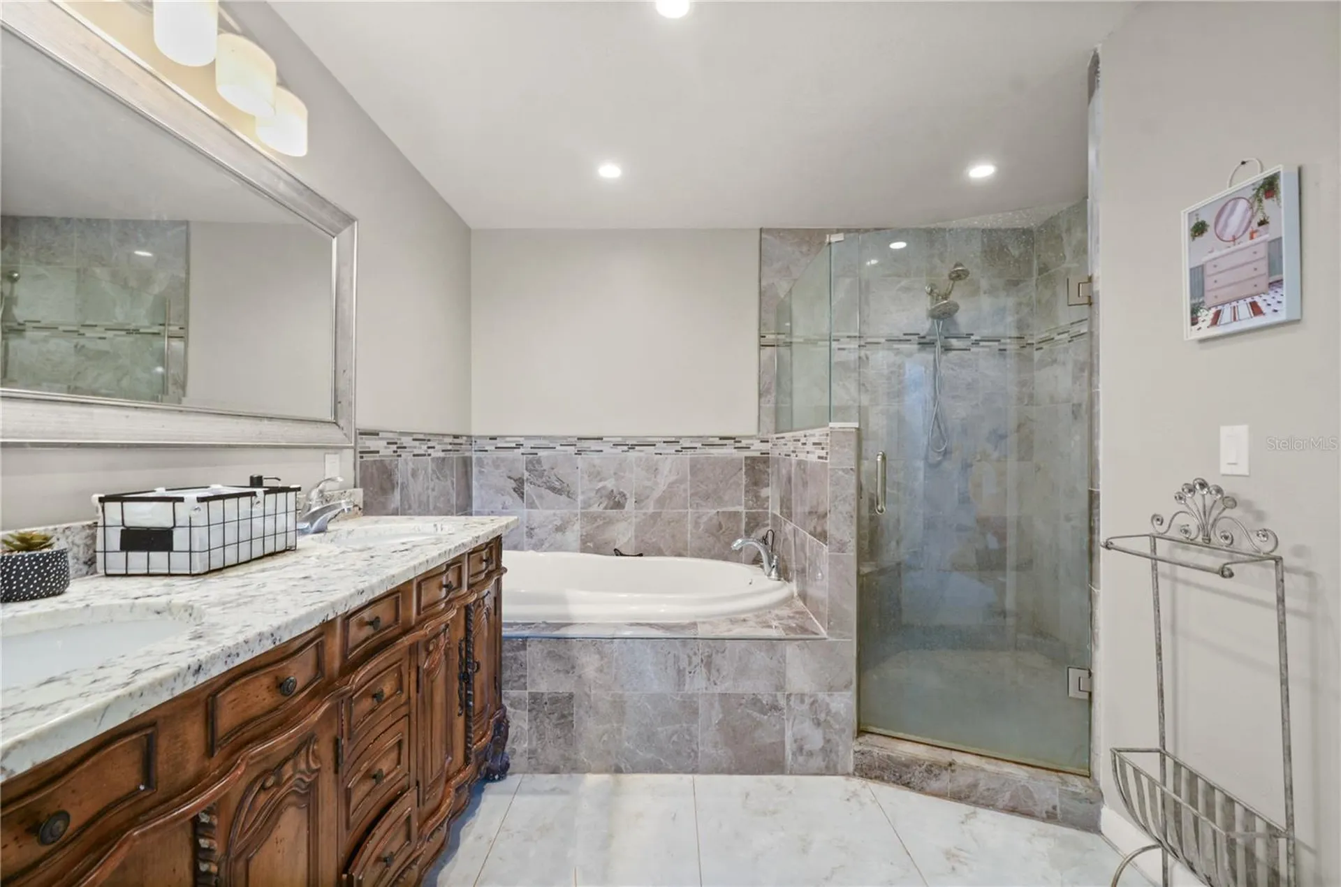 209 7th Street S Haines City FL 33844
