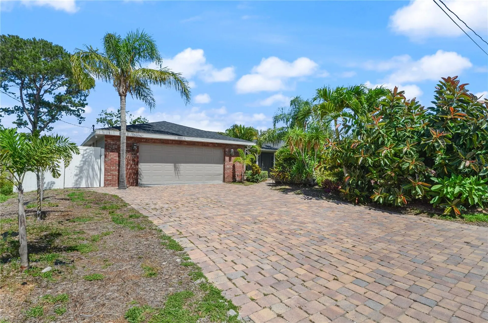 209 7th Street S Haines City FL 33844