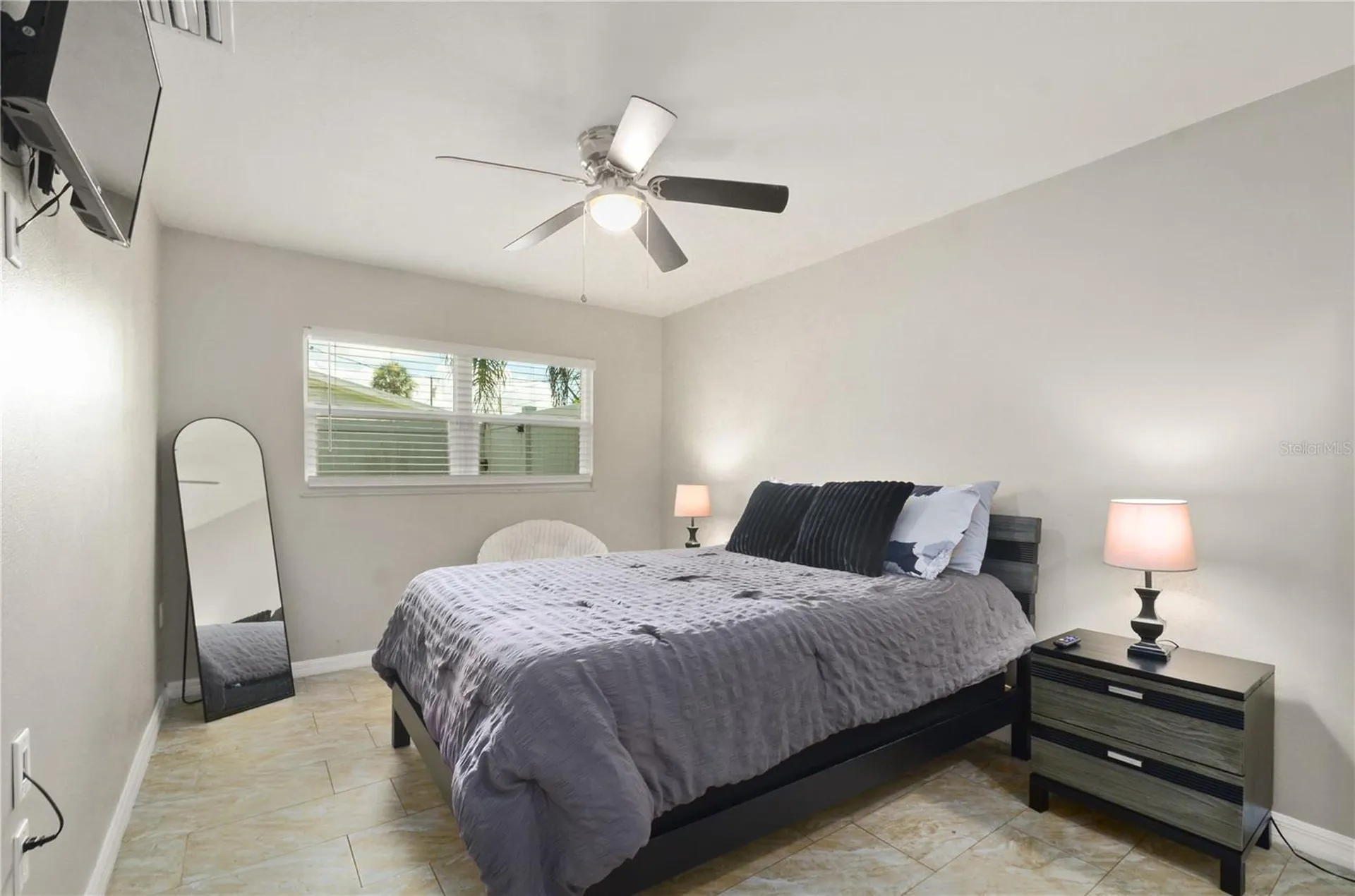 209 7th Street S Haines City FL 33844