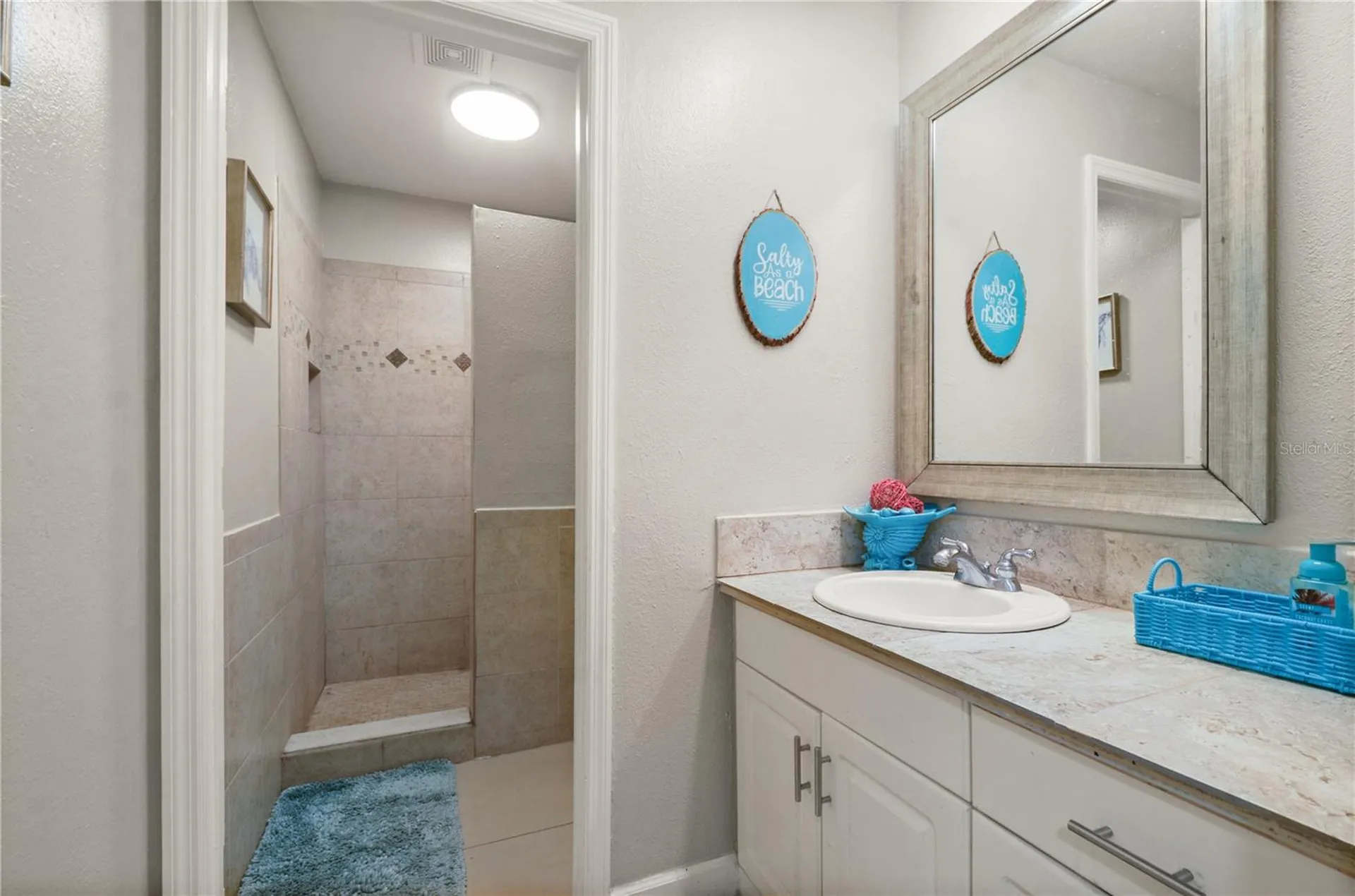 209 7th Street S Haines City FL 33844
