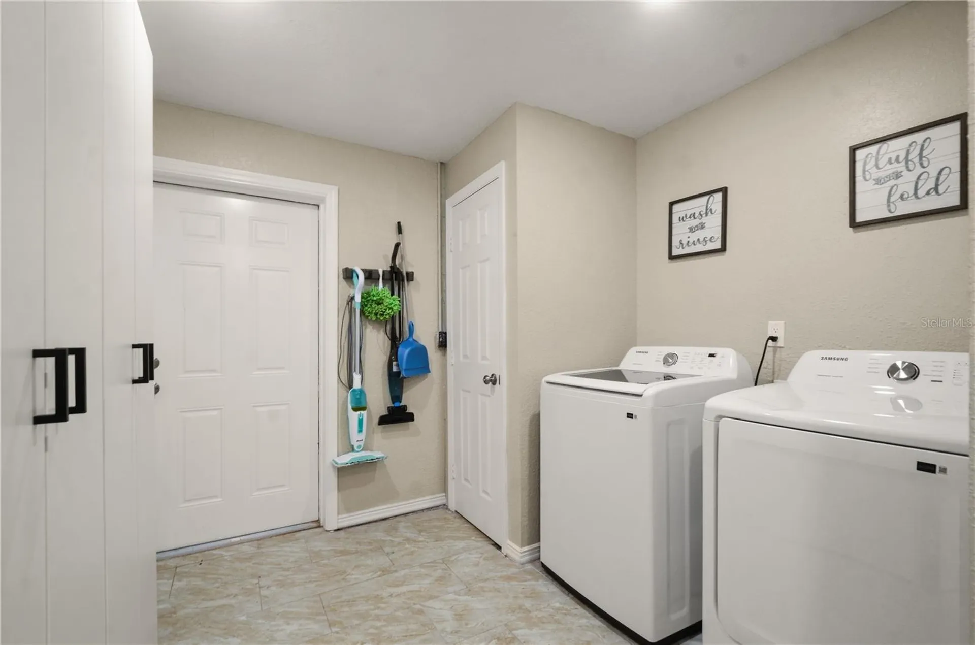 209 7th Street S Haines City FL 33844