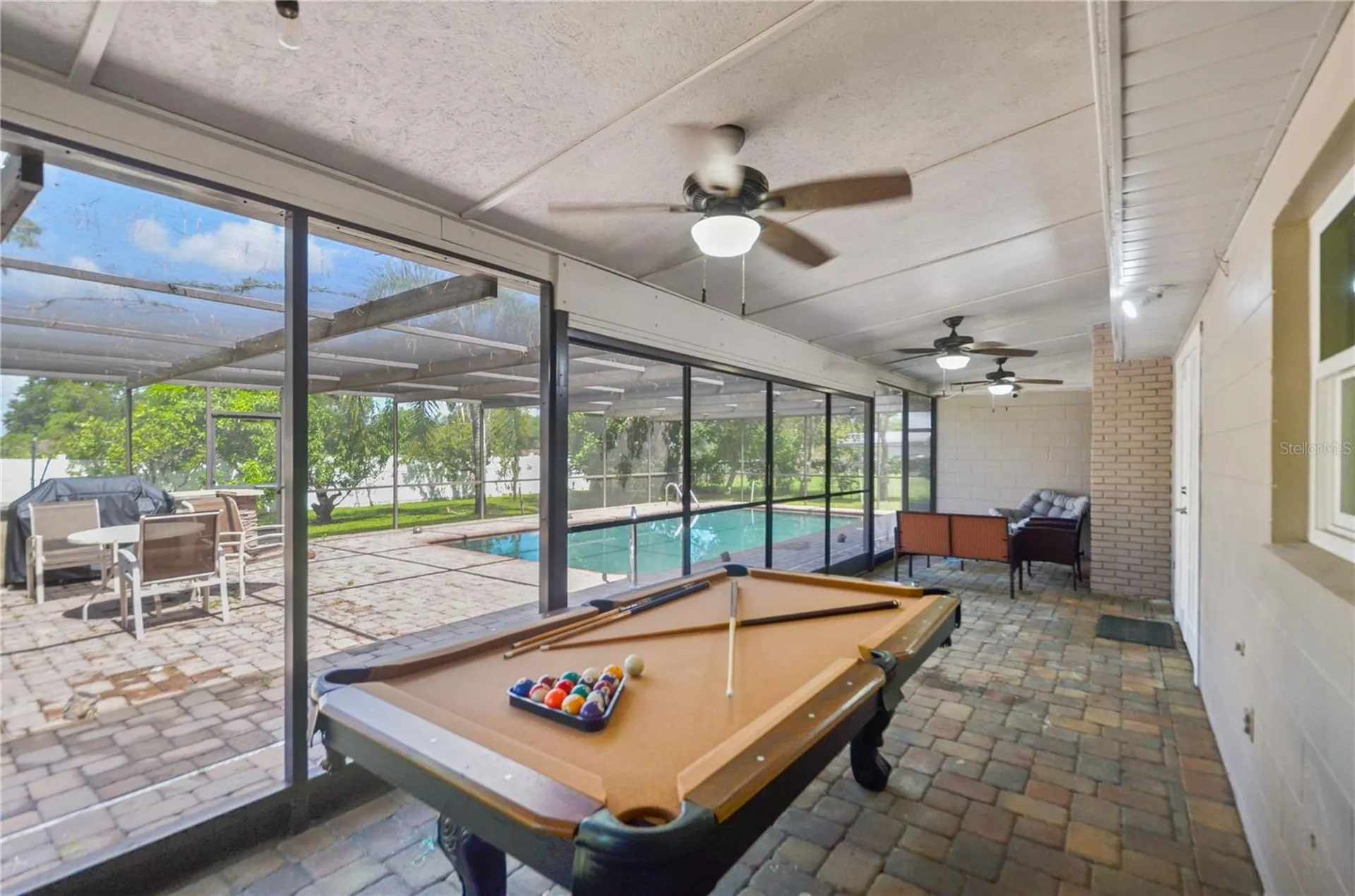 209 7th Street S Haines City FL 33844