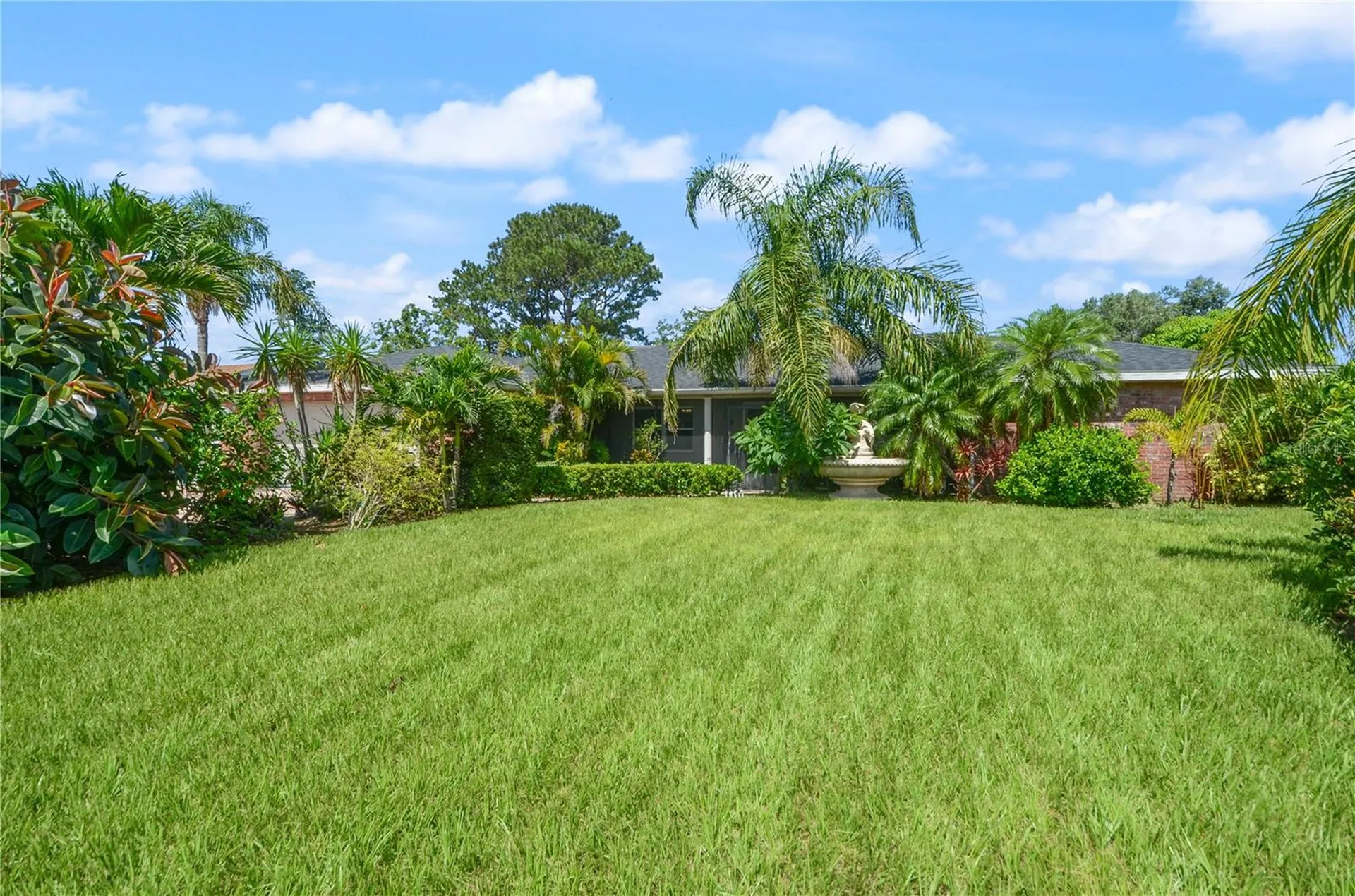 209 7th Street S Haines City FL 33844