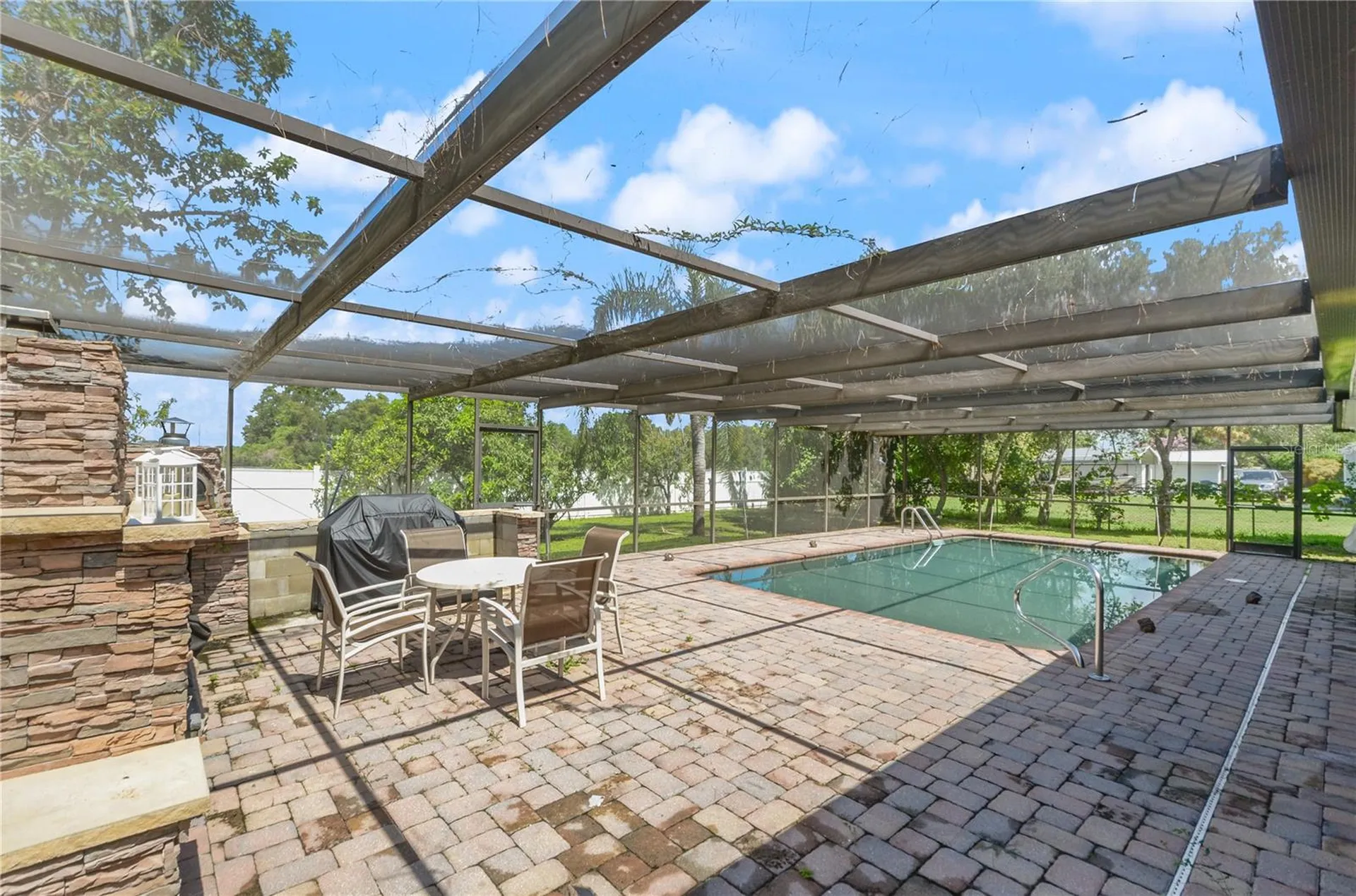 209 7th Street S Haines City FL 33844