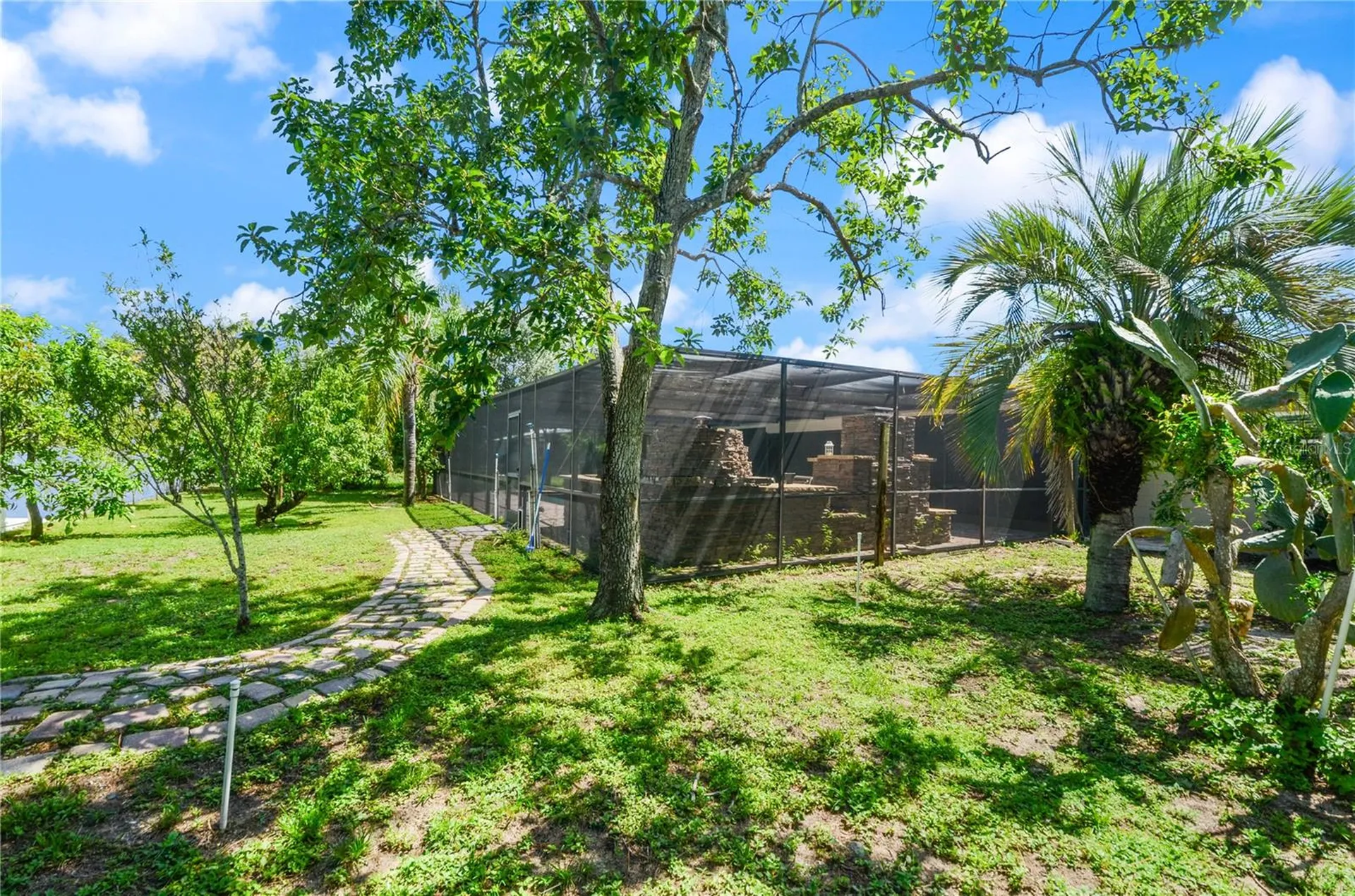 209 7th Street S Haines City FL 33844