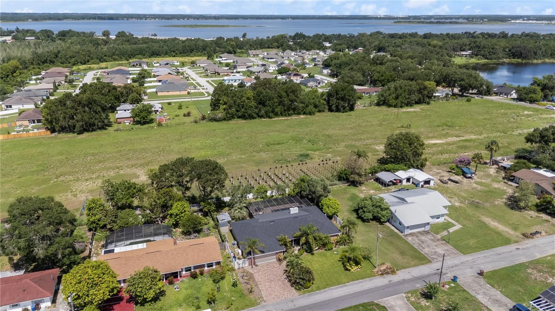 209 7th Street S Haines City FL 33844