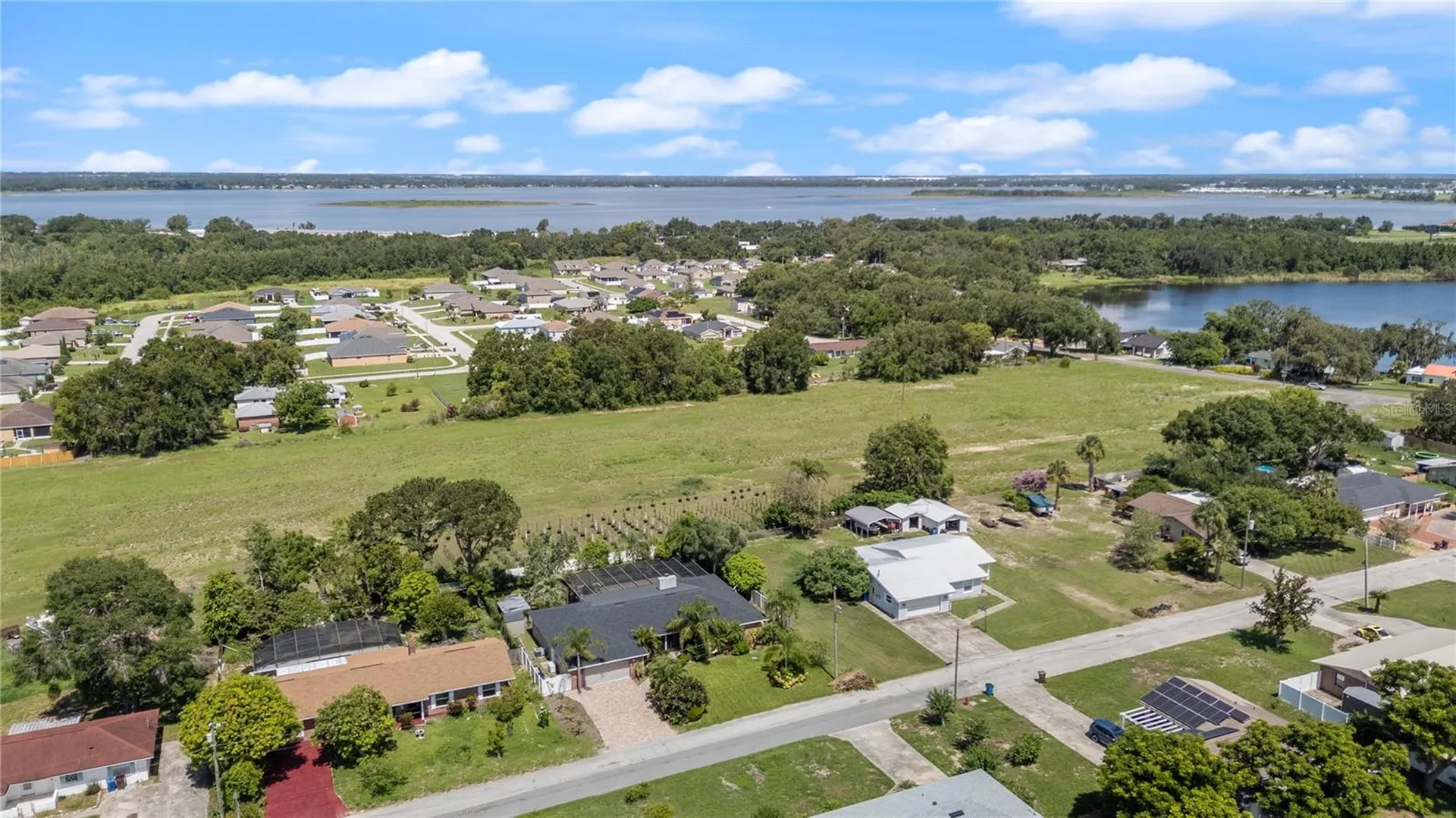 209 7th Street S Haines City FL 33844