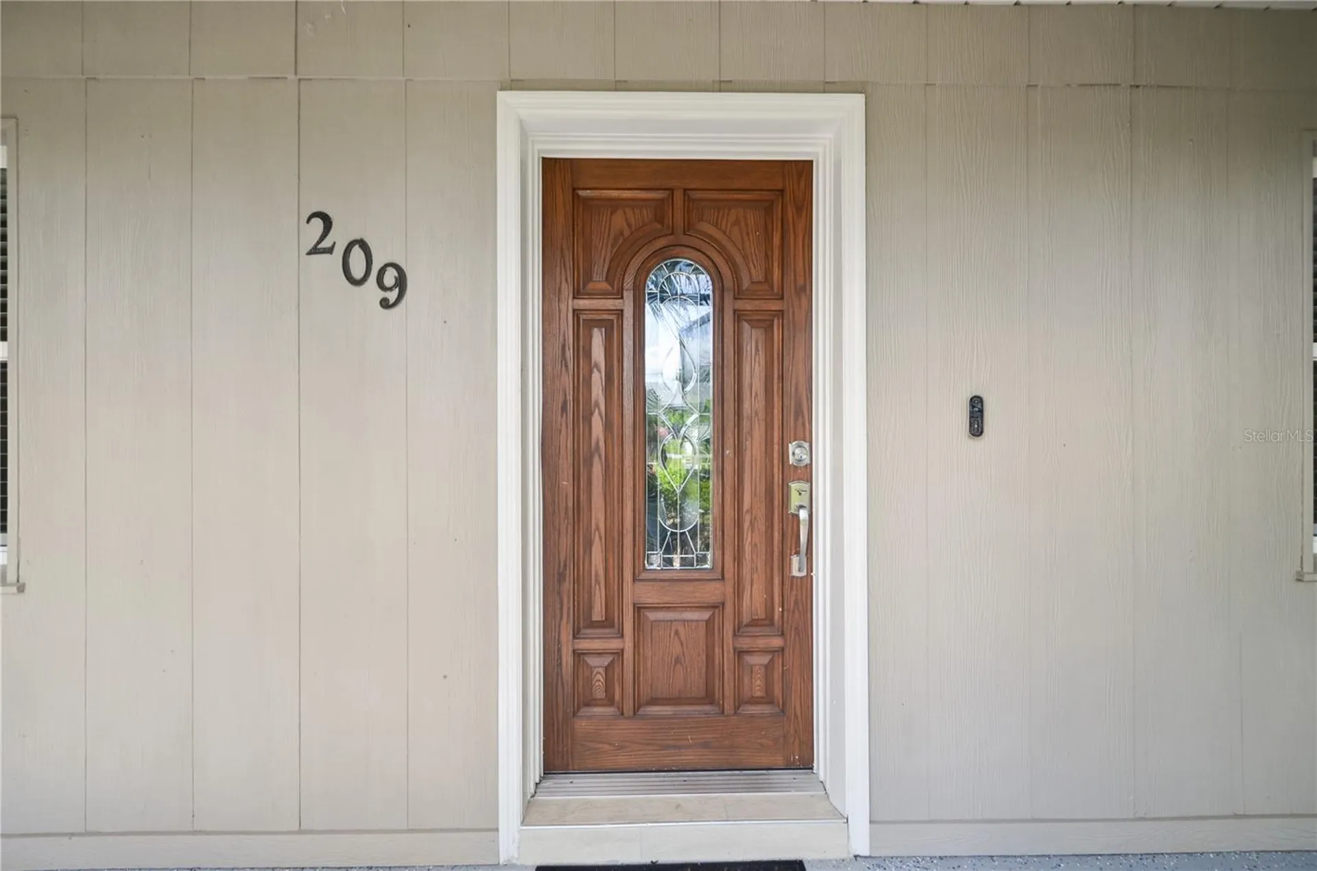 209 7th Street S Haines City FL 33844