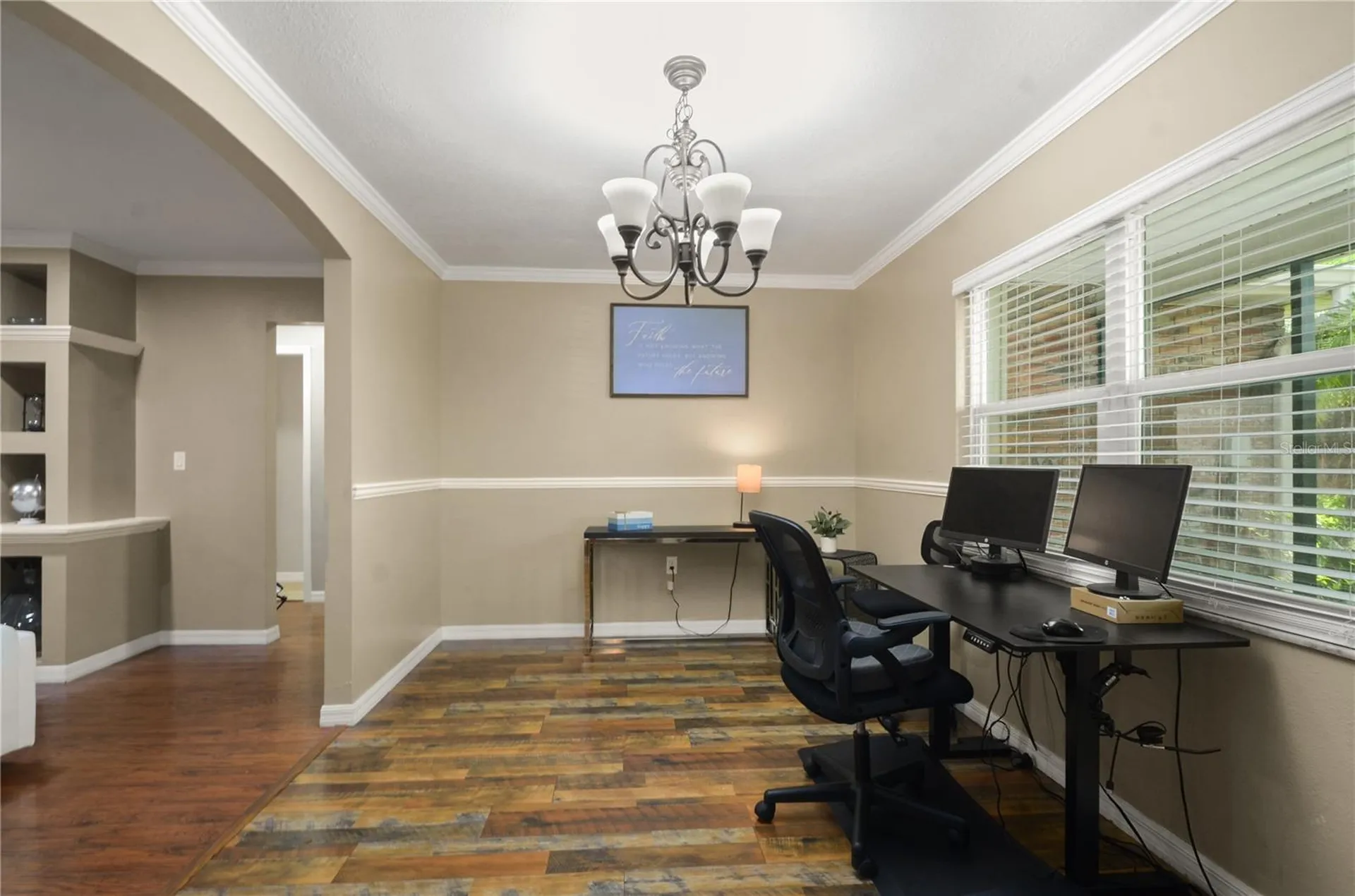 209 7th Street S Haines City FL 33844