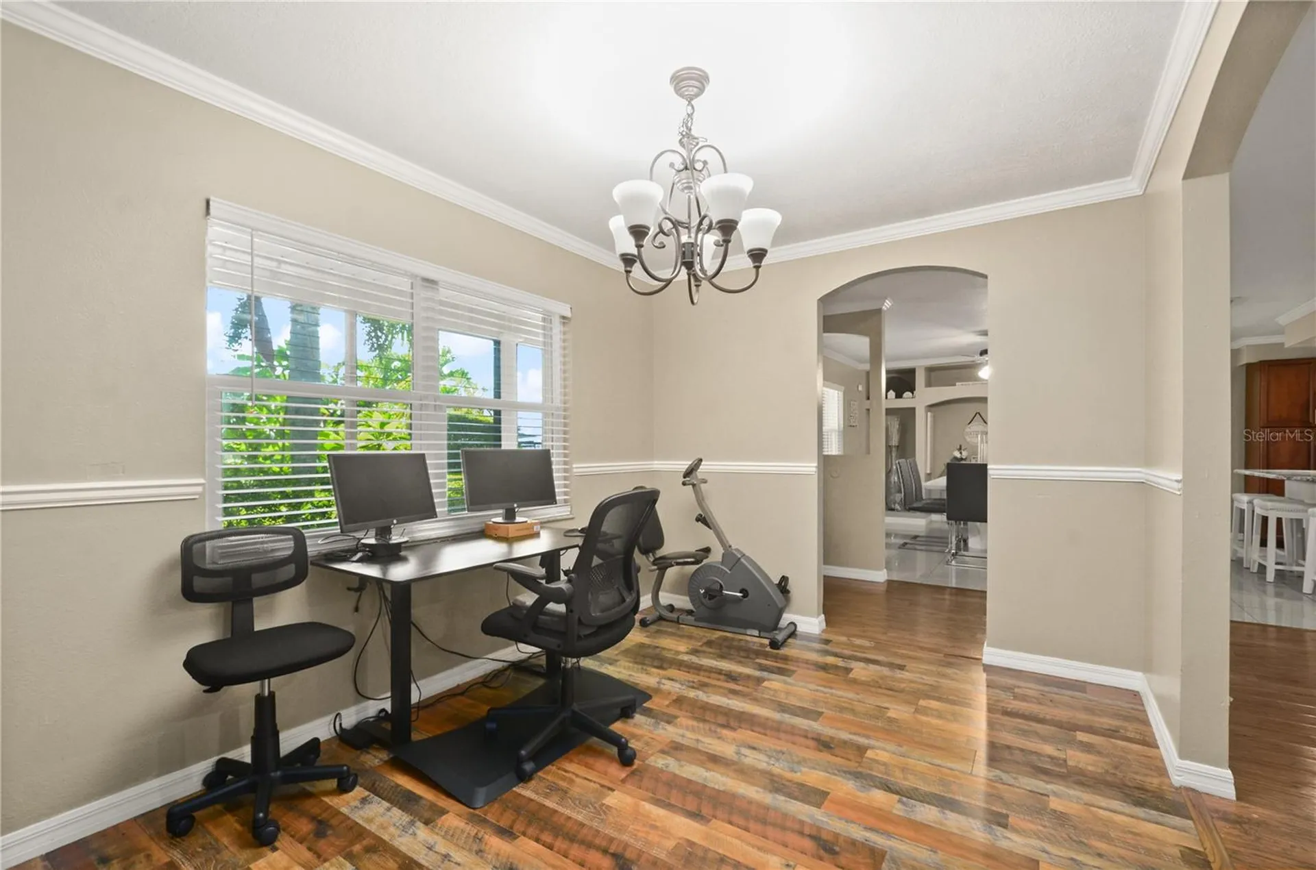 209 7th Street S Haines City FL 33844