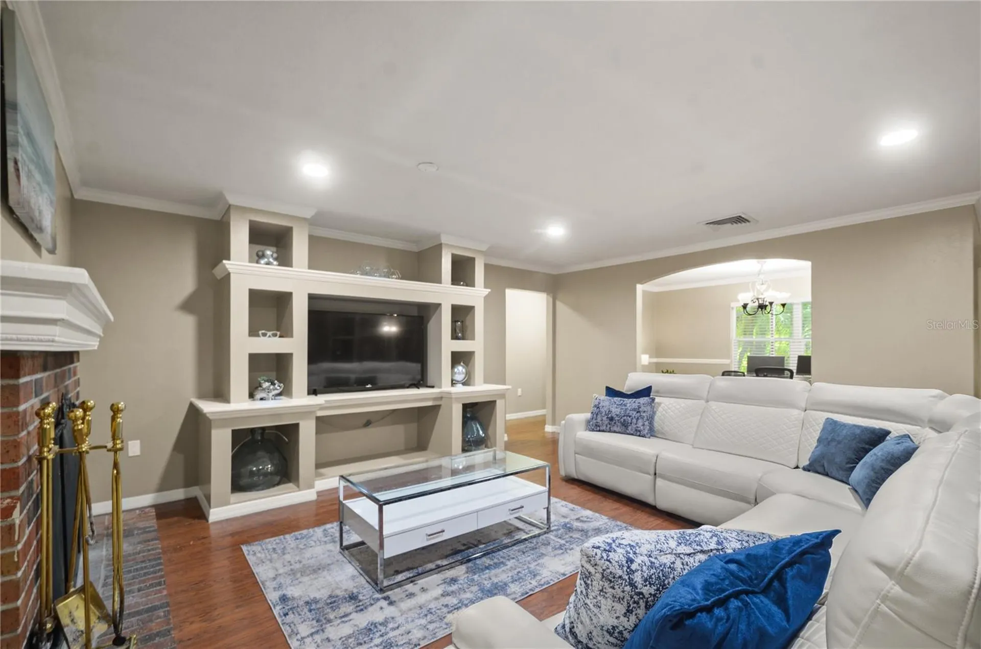 209 7th Street S Haines City FL 33844
