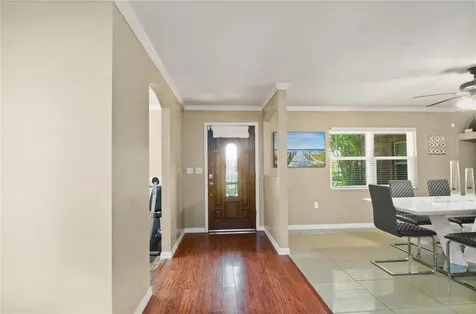 209 7th Street S Haines City FL 33844