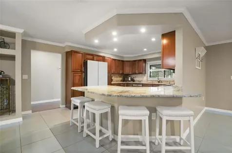 209 7th Street S Haines City FL 33844
