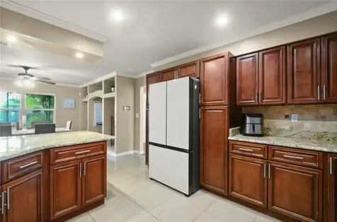 209 7th Street S Haines City FL 33844