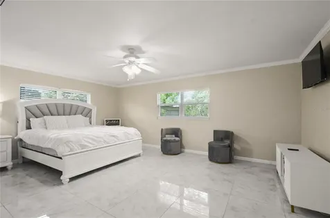 209 7th Street S Haines City FL 33844
