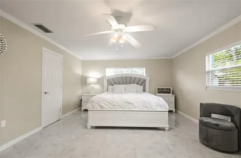 209 7th Street S Haines City FL 33844