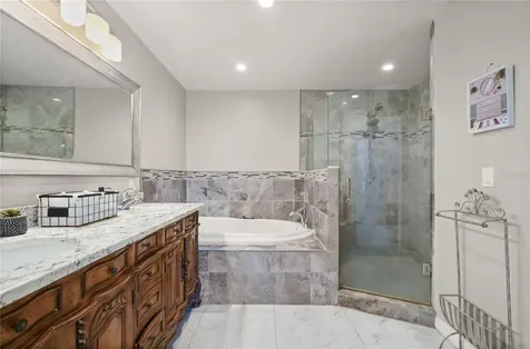 209 7th Street S Haines City FL 33844
