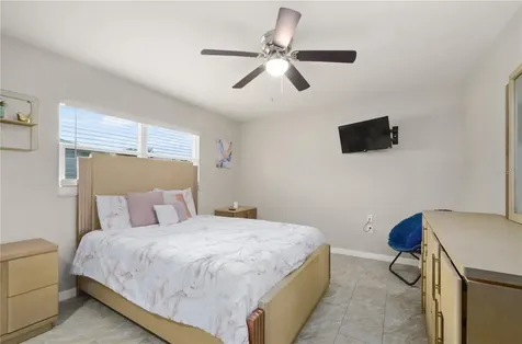 209 7th Street S Haines City FL 33844