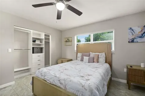 209 7th Street S Haines City FL 33844