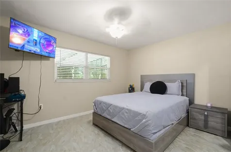 209 7th Street S Haines City FL 33844