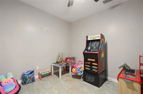 209 7th Street S Haines City FL 33844