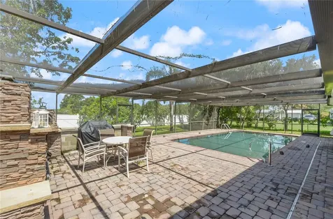 209 7th Street S Haines City FL 33844